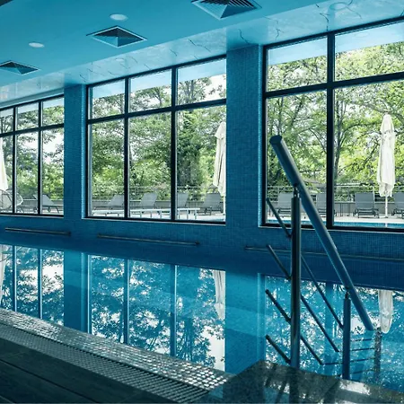 Sibiya 3* Огняново